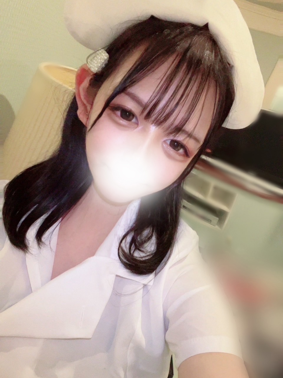 デリヘルロボット「ツバサ」の写真4